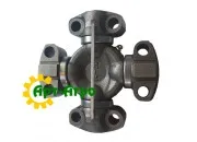 AT149827 John Deere Drive Shaft Cross