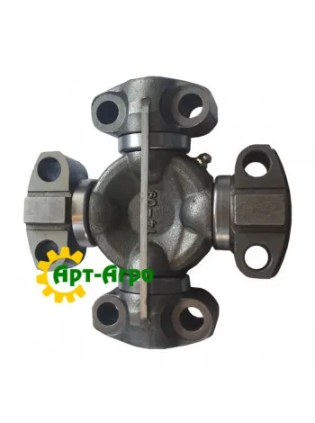 AT149827 John Deere Хрестовина карданного валу