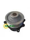 5801931331 CNH water pump