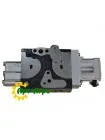 47735819 CNH hydraulic valve