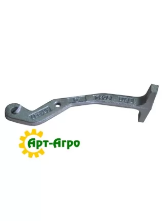 A86762 Регулятор прикочування John Deere A86762 Регулятор прикочування John Deere