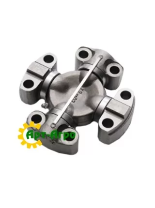 AT149827 John Deere Хрестовина карданного валу