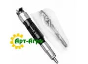 RE546776 Wtryskiwacz silnika John Deere