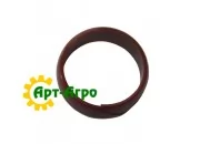 H157812-UA Втулка головки ножа жниварки John Deere