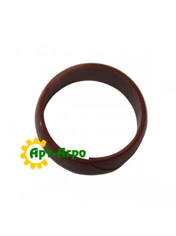 H157812-UA Втулка головки ножа жниварки John Deere