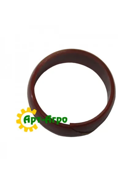 H157812-UA John Deere Knife Head Sleeve