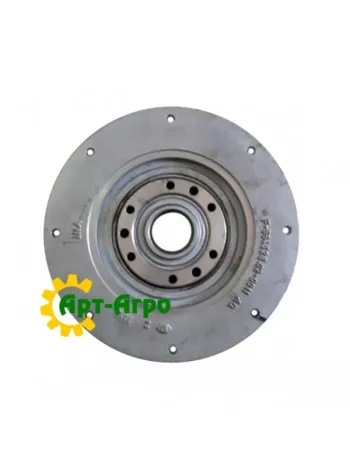 554212 Корпус із підшипником (Original) CLAAS