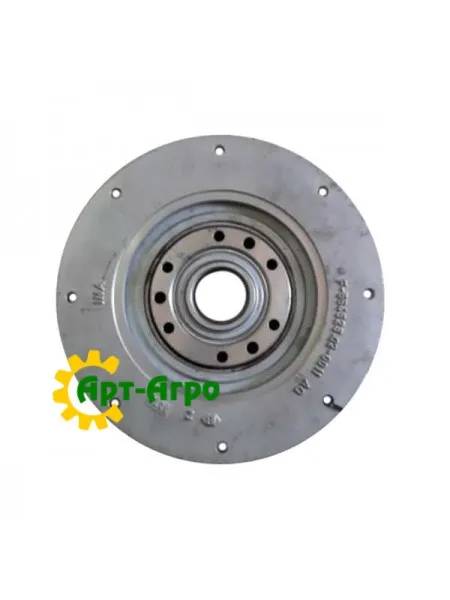 554212 Корпус із підшипником (Original) CLAAS 554212 Корпус із підшипником (Original) CLAAS