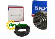 YELAG 205-100 SKF Закріплюваний кульковий підшипник