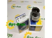 Łożysko zestawowe EX 205-16