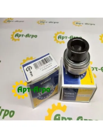 Łożysko zestawowe EX 205-16