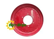 183325C1 CASE hex drive pulley