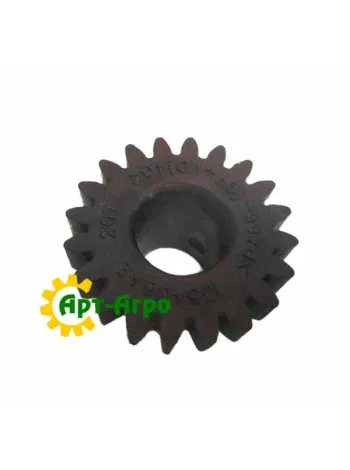 135406A2 Шестерня CNH