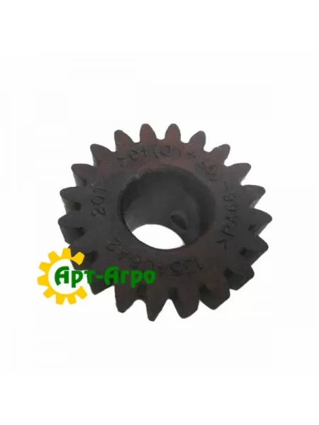 135406A2 Шестерня CNH 135406A2 Шестерня CNH