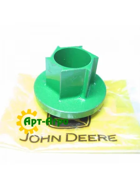 A48325 John Deere Ratchet