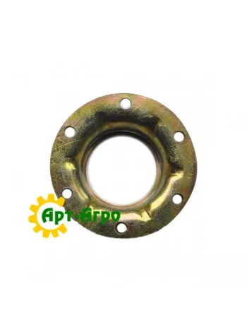 890-466C Ступиця диска сошника Great Plains (ROYAL TIGER)