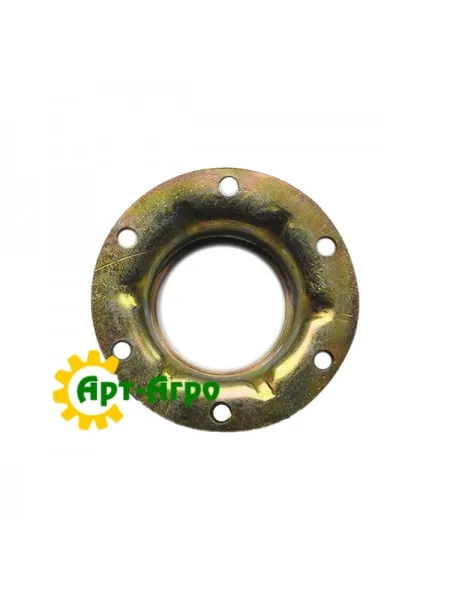 890-466C Ступиця диска сошника Great Plains (ROYAL TIGER)