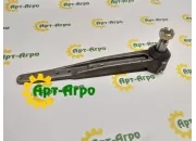 AH211795 Головка ножа жниварки 7 отв. 5.5 мм (під реставрацію) John Deere (ROYAL TIGER)