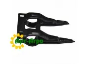 Z11785RT Finger anti-cutting John Deere (ROYAL TIGER)