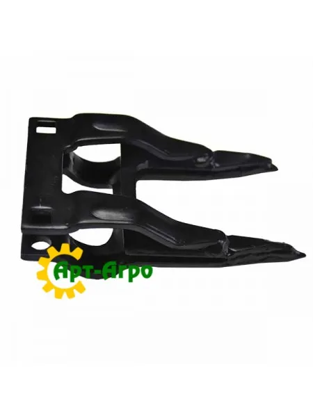 Z11785RT Finger anti-cutting John Deere (ROYAL TIGER)