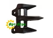 H229538-RT Палець протиріжучий JOHN DEERE(ROYAL TIGER)