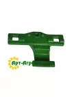 AH218548-RT John Deere harvester knife clamp (ROYAL TIGER)