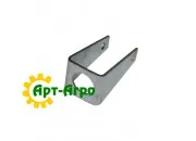 H172459RT Фіксатор пальця жниварки John Deere (ROYAL TIGER)