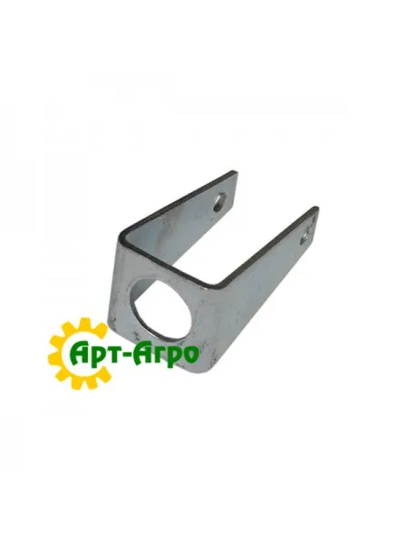 H172459RT Фіксатор пальця жниварки John Deere (ROYAL TIGER)