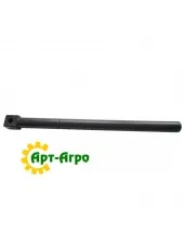 H162662 Auger pin John Deere(ROYAL TIGER)