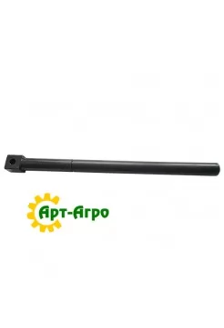 H162662 Sworzeń ślimaka John Deere(ROYAL TIGER)