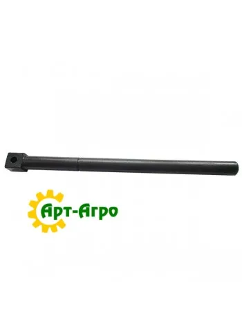 H162662 Sworzeń ślimaka John Deere(ROYAL TIGER)