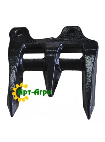 H213398RT Палець протирізальний JOHN DEERE(ROYAL TIGER)