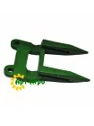 Z11228 John Deere (ROYAL TIGER) combine header double pin