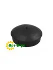 GD11845 Kinze dust cap