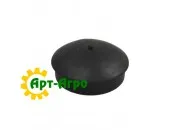 GD11845 Колпачок пылезащитный Kinze