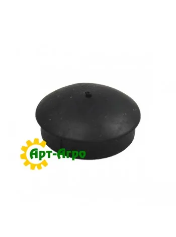 GD11845 Kinze dust cap