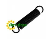 GD8460 Sprężyna toczna. Koła Kinze