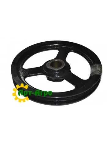 87546482 Шків CNH