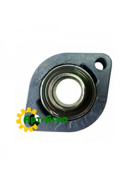 18AP009707 AGRI PARTS Підшипниковий вузол 18AP009707 AGRI PARTS Підшипниковий вузол