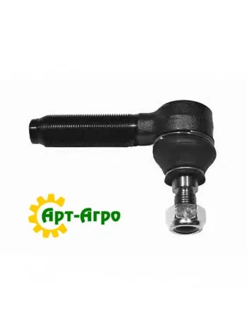 3103300435 Наконечник рульової тяги CNH