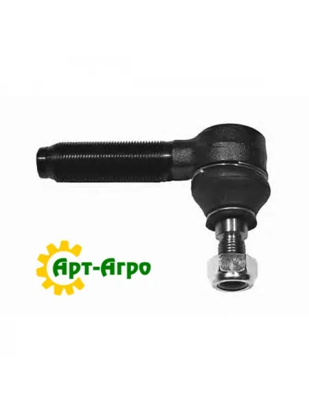 3103300435 Наконечник рульової тяги CNH