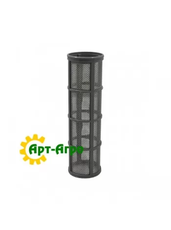 51403910 Фільтр-сітка фільтру головного CNH