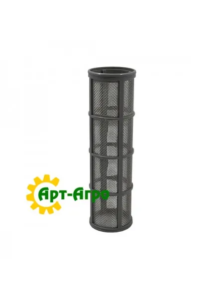 51403910 Фільтр-сітка фільтру головного CNH 51403910 Фільтр-сітка фільтру головного CNH