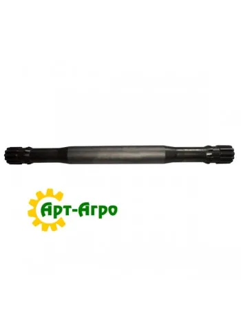 242851A1 Піввісь 661mm CNH