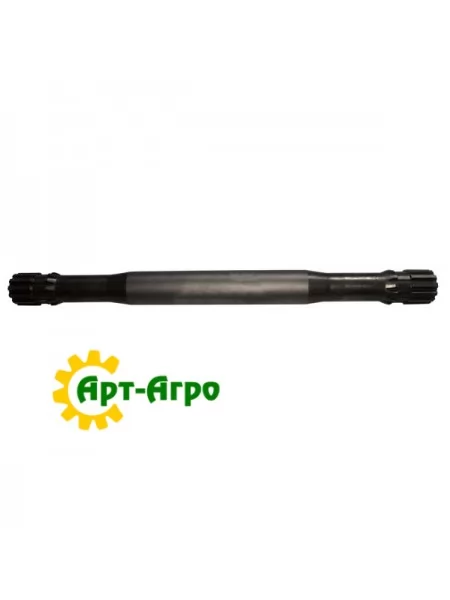 242851A1 Піввісь 661mm CNH