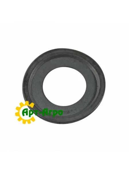 97-040136 Кільце захисне (к-кт 2 шт) CNH