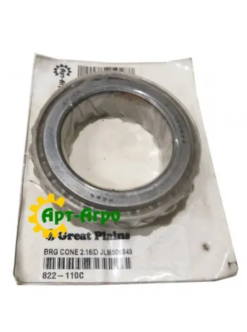 JLM 506849 PEER ORIGINAL GP Обойма підшипника внутрішня