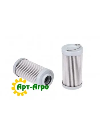 H218PH0520060 Фільтр гідравлічний переднього мосту Agco Parts