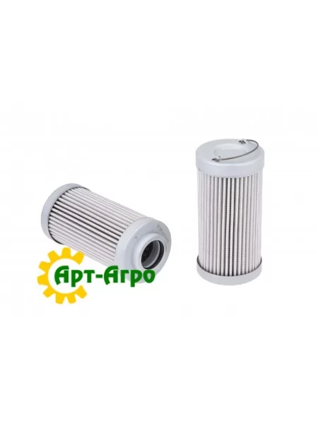 H218PH0520060 Фільтр гідравлічний переднього мосту Agco Parts H218PH0520060 Фільтр гідравлічний переднього мосту Agco Parts
