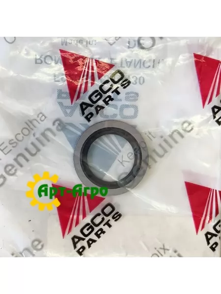 F926202310430 Ущільнювальна шайба FENDT(AGCO PARTS)